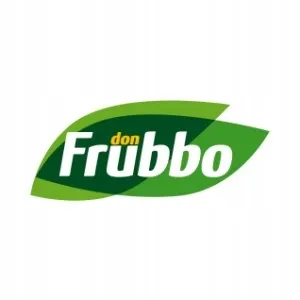 serce-palmy-palmitos-410ml-don-frubbo