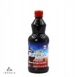 koncentrat-jamaica-hibiscus-beverage-concentrate-700ml-mexquisita