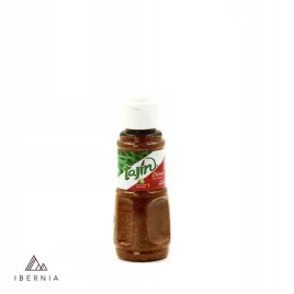 sos-chili-powder-45g-tajin