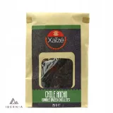 chile-ancho-75g-xatze
