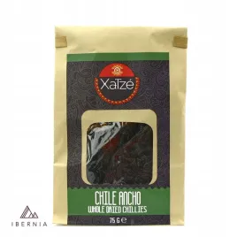 chile-ancho-75g-xatze