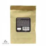 chile-ancho-75g-xatze-stan-nowy