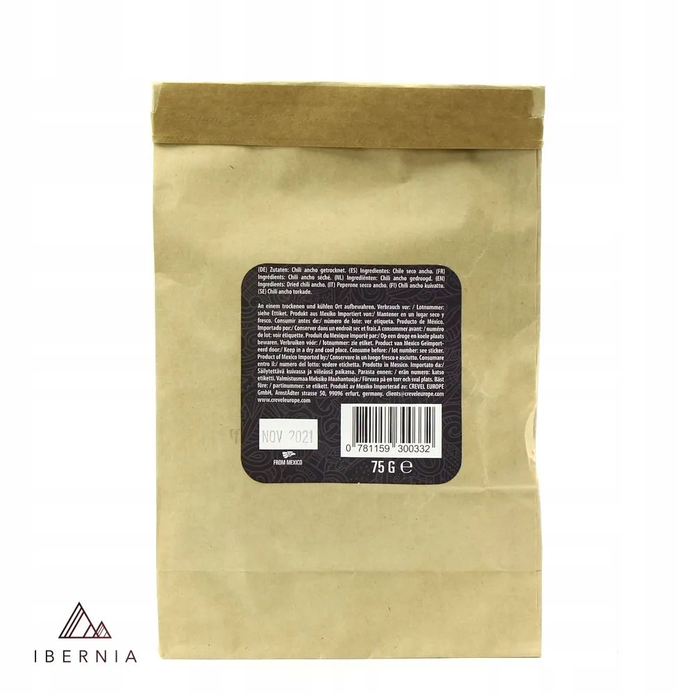 chile-ancho-75g-xatze