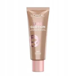 loreal-glotion-rozswietlacz-w-plynie-903-medium-glow