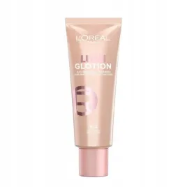 loreal-glotion-rozswietlacz-w-plynie-902-light-glow