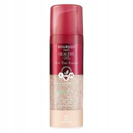 bourjois-healthy-mix-glow-tint-esencja-do-twarzy-10-fair-30ml