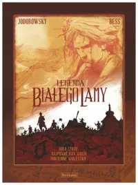 legenda-bialego-lamy-wydanie-zbiorcze-tom-1-3