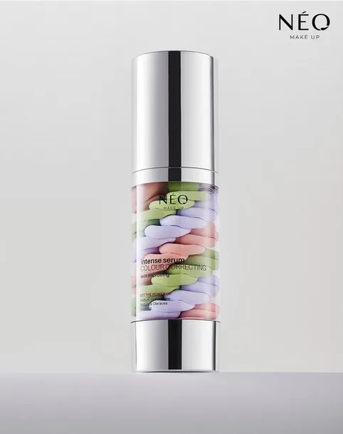 neo-make-up-intense-serum-colour-correcting-stan-nowy-kod-producenta-nm0463