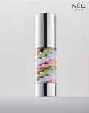 neo-make-up-intense-serum-colour-correcting-stan-nowy-kod-producenta-nm0463