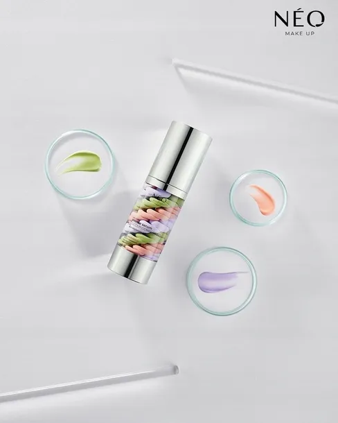neo-make-up-intense-serum-colour-correcting-marka-inna-marka-stan-nowy