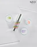neo-make-up-intense-serum-colour-correcting-marka-inna-marka-stan-nowy
