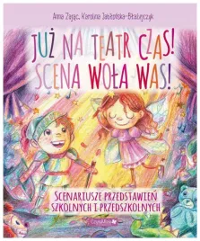 juz-na-teatr-czas-scena-wola-nas-zajac-anna