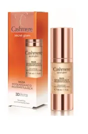 cashmere-secret-glam-baza-wygladzajaco-rozswietlajaca