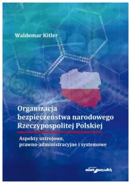 organizacja-bezpieczenstwa-narodowego