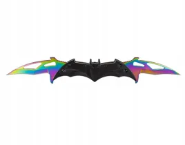noz-twin-blade-batman-podwojne-ostrze-2x-sprezynowy-taktyczny-opal-skladany