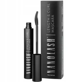 nanolash-lengthandcurl-wydluzajacy-i-podkrecajacy-tusz-do-rzes-10ml