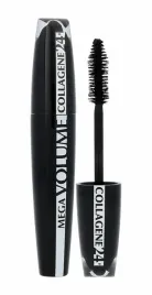 loreal-paris-mega-volume-collagene-24h-tusz-do-rzes-extra-black-9ml