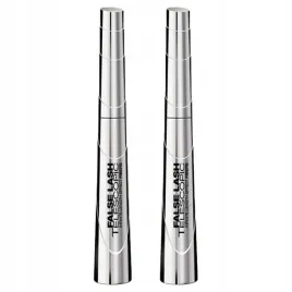 l-oreal-false-lash-telescopic-magnetic-black-2-szt