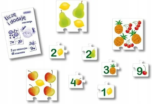 licze-i-dodaje-waga-z-opakowaniem-0-26-kg