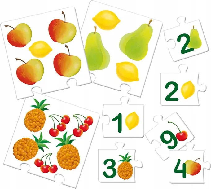 licze-i-dodaje-czas-rozgrywki-do-15-minut