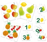 licze-i-dodaje-czas-rozgrywki-do-15-minut