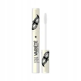 eveline-cosmetics-variete-wzmacniajaca-baza-pod-tusz-do-rzes