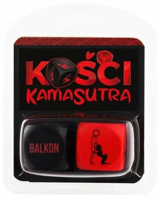 kamasutra-czerwono-czarne