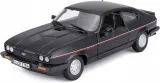 bburago-model-ford-capri-1982-blac-1-24-stan-nowy-model-18-21093bk