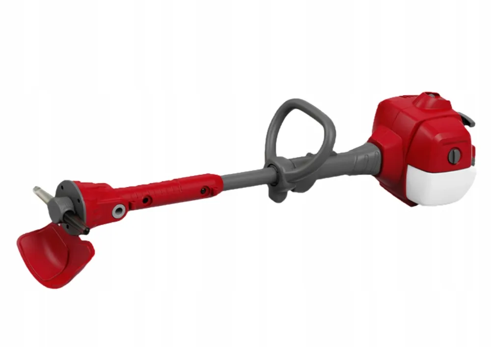 kosa-dla-dzieci-lean-toys-marka-lean-toys
