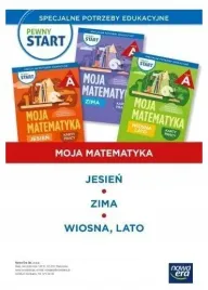 pewny-start-zestaw-moja-matematyka-kp-poziom-a