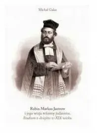 rabin-markus-jastrow-i-jego-wizja-reformy-judaizmu
