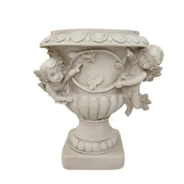 figurka-oslonka-dwa-aniolki