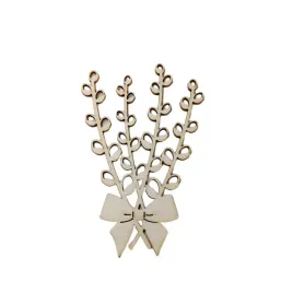 bukiecik-bazi-z-kokardka-ozdoba-ze-sklejki