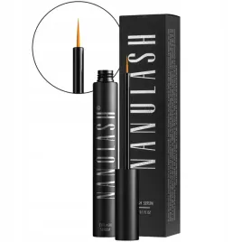 odzywka-do-rzes-nanolash-3ml-przyspiesza-wzrost-rzes-serum-regenerujace