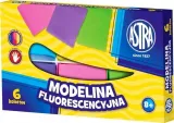 modelina-fluorescencyjna-6-kolorow-astra-marka-astra