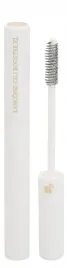 lancome-cils-booster-xl-baza-pod-tusz-rzesy-55ml