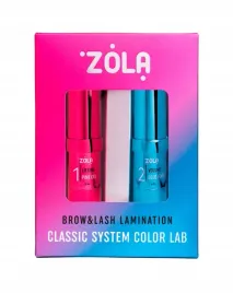 zola-zestaw-do-laminacji-browandlash-lamination-classic-system-color-lab-1-2