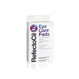 refectocil-zelowe-platki-pod-oczy-20-szt