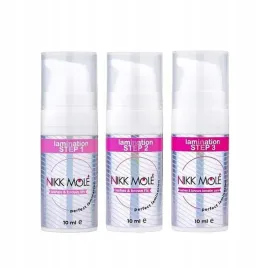 zestaw-do-laminacji-brwi-i-rzes-nikk-mole-nr-1-2-3-po-10ml