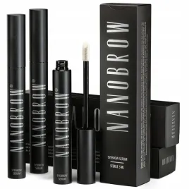 3x-odzywka-do-brwi-nanobrow-serum-regenerujace-brwi-odzywka-na-porost-brwi