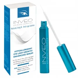 odzywka-do-rzes-serum-do-rzes-przyspieszajace-wzrost-long-lashes-z-inveo