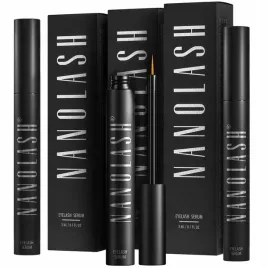 3x-odzywka-do-rzes-nanolash-3ml-przyspiesza-wzrost-rzes-serum-regenerujace