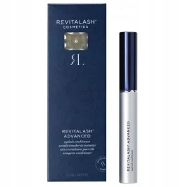revitalash-advanced-2-ml-odzywka-do-rzes