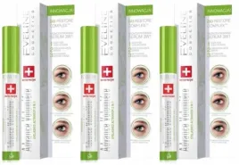 3-x-eveline-serum-odzywka-do-rzes-3w1-advance-volumiere-10ml-regeneracja