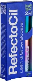 refectocil-lash-and-brow-booster-serum-do-rzes-i-brwi-6-ml
