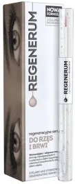 regenerum-regeneracyjne-serum-do-rzes-11ml