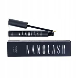 everett-cosmetics-nanolash-odzywka-przyspieszajaca-wrost-rzes-3ml