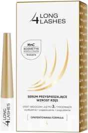 long4lashes-serum-przyspieszajace-wzrost-rzes-wydluza-zageszcza-i-pogrubia