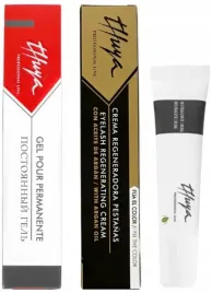 zestaw-do-liftingu-laminacji-brwi-i-rzes-thuya