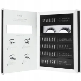 rzesy-bondingowe-zestaw-harmony-nanolash-rzesy-do-samodzielnej-aplikacji